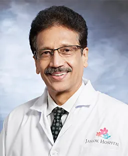 dr-ajit-desai